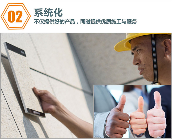 重慶天然彈性蜜桃在线观看