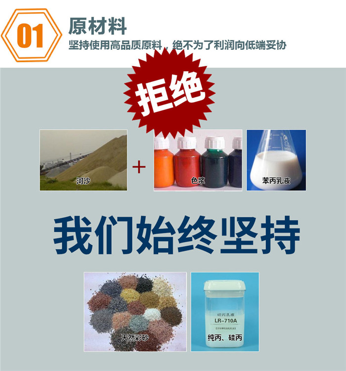 重慶肌理蜜桃视频APP色版网站