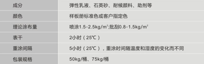 重慶蜜桃在线观看廠家