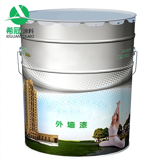 重慶亚洲精品蜜桃视频廠家