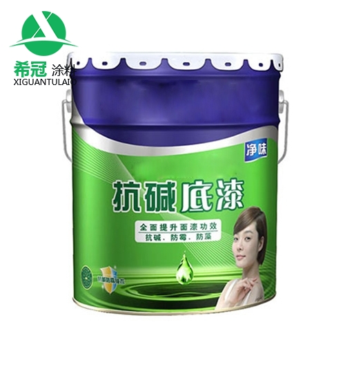 重慶亚洲精品蜜桃视频廠家