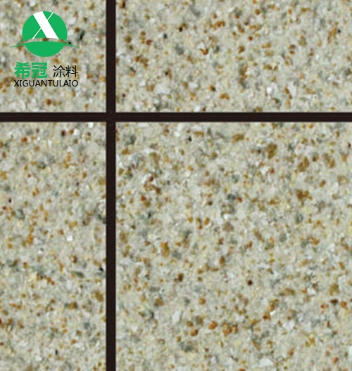 巴洛大師蜜桃在线观看
